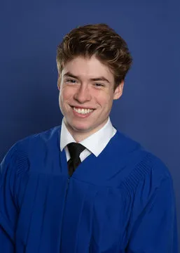 数据服务团队形象