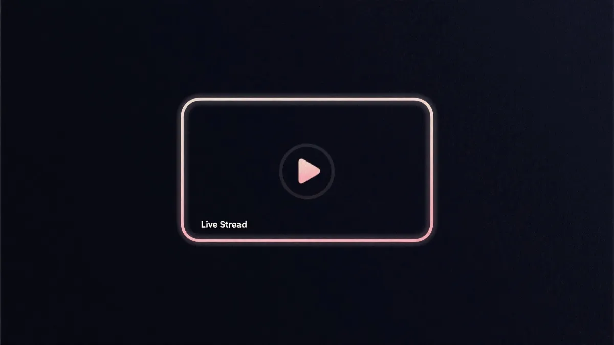 澳洲幸运8实时开奖视频直播占位图